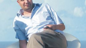 عبد المومن خليفة هو المستفيد الأول من كل أعمال التزوير