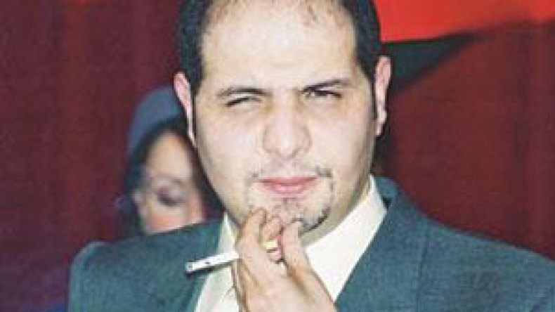 قرار تسليم عبد المومن قد يطول بسبب تعقيدات الإجراءات القضائية