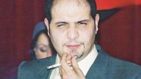 مصفي  الخليفة  يدعو  الدائنين  إلى  استلام  5  بالمائة  من  تعويضاتهم