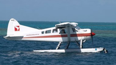 Illusory deals between French company and Khalifa to buy 3 planes at 5.7 million dollars