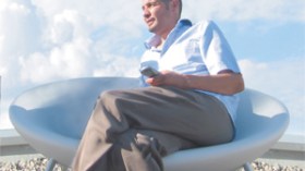 ملياراتي تركتها في الجزائر.. والمسؤولون يعرفون أين ذهبت