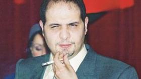 UK court rejects bail application of Algerian businessman Khalifa