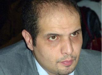 Official liquidators of bankrupt Khalifa and BCA banks to Echorouk: “920 legal cases are still held in abeyance before justice”