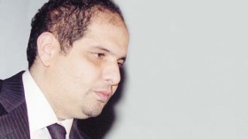 خليفة كان يحلم ببناء مدينة في الجزائر تحمل إسمه بها أعظم مطار في العالم !
