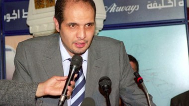 النطق بأحكام قضية الخليفة بفرنسا في انتظار الجزائر