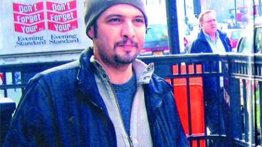 The Supreme Court to Open Khalifa Case in January, Official