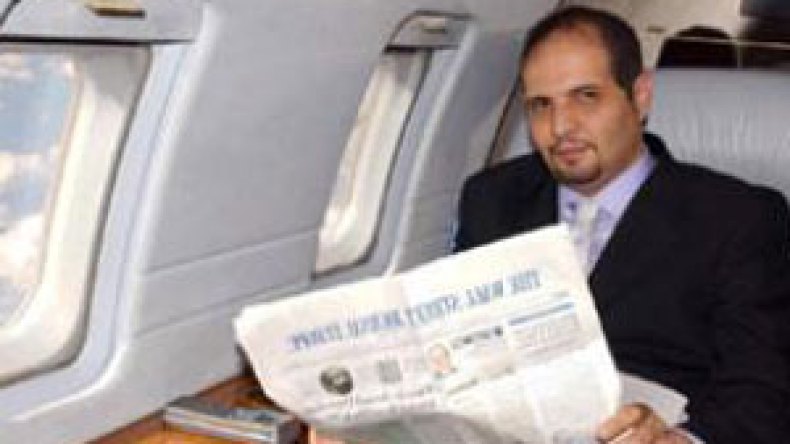 مدلسي،‭ ‬جودي،‭ ‬سلطاني‭ ‬وسيدي‭ ‬السعيد‭ ‬أمام‭ ‬جنايات‭ ‬البليدة‭ ‬مجددا