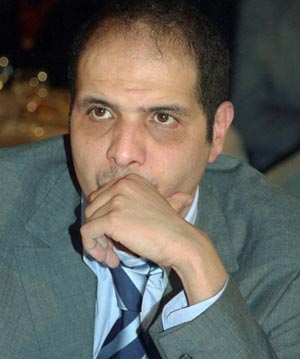 Extradition de Moumène Khalifa: La Cour tranchera le 18 Avril prochain