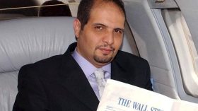 شهود في قضية الخليفة: إيداع الأموال كان بسبب الفوائد المرتفعة