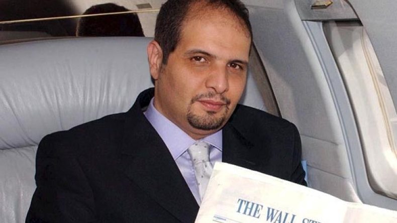 الموَثّّق رحّال “ينهار” وعبد المومن يجيب على 60 سؤالا