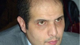 Hearing or two before receiving Khalifa, says minister