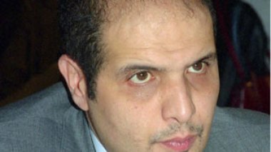 Hearing or two before receiving Khalifa, says minister