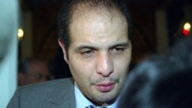 ما لا تعرفونه عن “الفتى الذهبي”