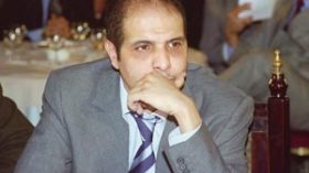Un tribunal français ouvre la boite noire de Abdelmoumène Khalifa