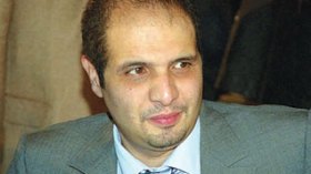 Investigation in Khalifa scandal involves influential French figures