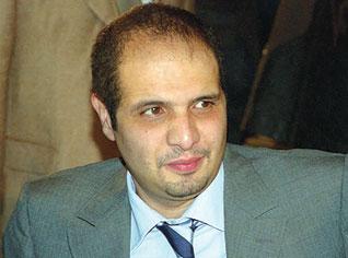 Algérie / La cour suprême s’apprête a réexaminer certaines décisions de justice prononcées contre de nombreux prévenus dans « l’affaire Khalifa »