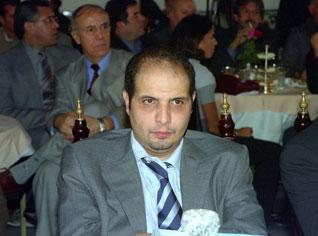 EXTRADITION OF ABDELMOUMENE KHALIFA : The British justice to decide on January 29 ( Justice Minister)