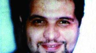 Le milliardaire déchu en cavale Abdelmoumène Khalifa devant les juges Britanniques