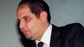 مصير الخليفة يتحدّد الثلاثاء.. والعدالة تغلق ملف “فضيحة القرن”