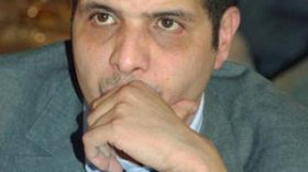 مصفي الخليفة يقاضي الرافضين إرجاع أموال التذاكر والبطاقات المجانية