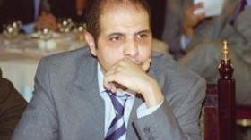 ضحايا الخليفة بالخارج يتحركون لاسترداد أموالهم