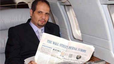 9e jour du procès Khalifa: «Les accusés nient les charges»