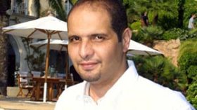 Affaire Khalifa: Refus de livrer Ghazi et Nanouche à l'Algérie: Implication de personnalités françaises influentes