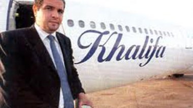 L’affaire Khalifa devant la Cour suprême en septembre prochain