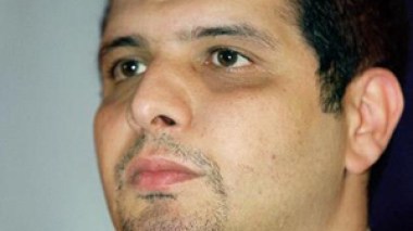 Extradition du Golden Boy, Rafik Khalifa : Un nouveau report pour la fin janvier