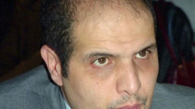 Khalifa a payé 600 mille euros pour un resposable de la police de Monaco