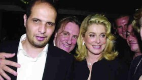 الاستماع مجددا لستة وزراء وأربعة قضاة و23 إطارا ساميا في الدولة في قضية الخليفة