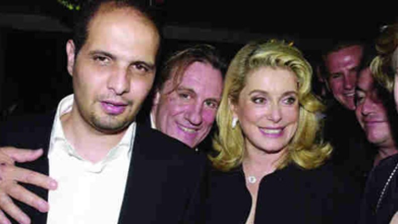 الاستماع مجددا لستة وزراء وأربعة قضاة و23 إطارا ساميا في الدولة في قضية الخليفة