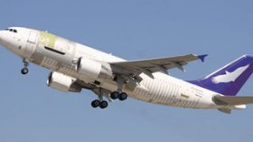 Khalifa Group liquidator recovers 8,000 free air tickets