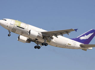 Khalifa Group liquidator recovers 8,000 free air tickets