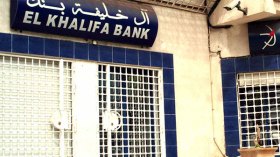 خليفة طلب مني مواصلة طبع صور الرّئيس بعد تدخل أطراف لوقف العملية