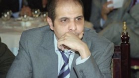 French court opens “black box” of Algerian businessman Khalifa