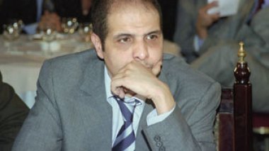 French court opens “black box” of Algerian businessman Khalifa