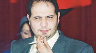 British authorities to state on Algerian businessman Khalifa case soon