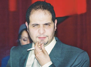 British authorities to state on Algerian businessman Khalifa case soon