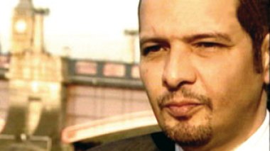British court to look into Algerian businessman Khalifa's case