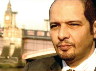 British judicial authorities postpone khalifaâ€™s case