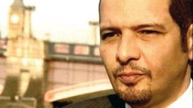 AbdelmoumÃ¨ne Khalifa's lawyer: “Benouari's striking revelations could be used in his favour”