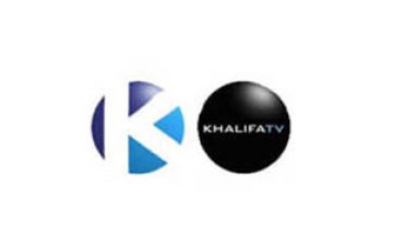 Algerian businessman established Khalifa TV with French names