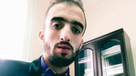 الثقافة تعاني من الزبائنية والمحسوبية وتغير المنظومة القانونية أمر مستعجل