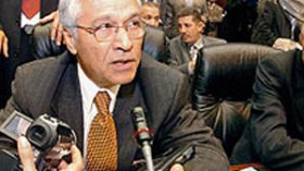 وزير الطاقة يتفق مع فيدرالية البترول لتسوية منح العزاب