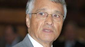 خليل أمام البرلمان غدا لتوضيح كيفية تسيير قطاع الطاقة