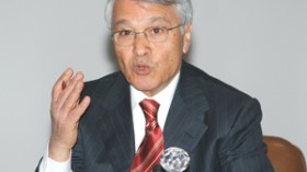 شكيب خليل: إطارات سوناطراك أبرياء وأنا جاهز للمثول أمام العدالة