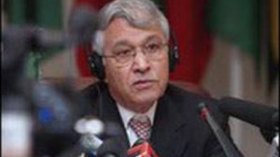 منظمة الأوبك تقرر خفض إنتاج النفط بـ 2.2 مليون برميل يوميا