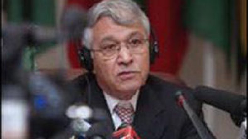 منظمة الأوبك تقرر خفض إنتاج النفط بـ 2.2 مليون برميل يوميا