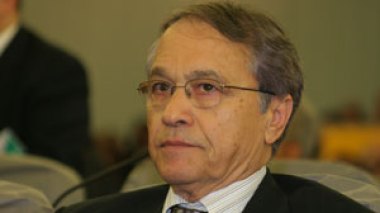 Algeria : 6 billion dollars earmarked for Hassi Messaoud new city